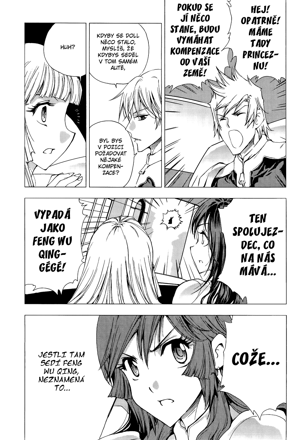 v012c62p_139 kopie.jpg